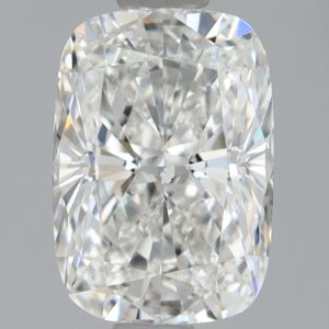 1.17 cctw VS1 - Lab Grown Loose Diamond
