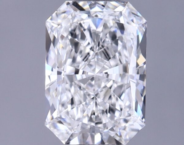 0.73 cctw VS1 - Lab Grown Loose Diamond
