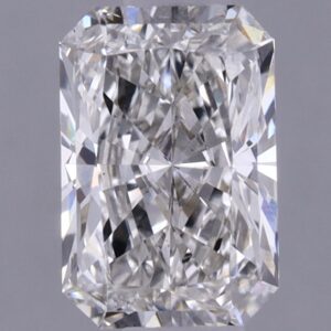 0.72 cctw VS1 - Lab Grown Loose Diamond