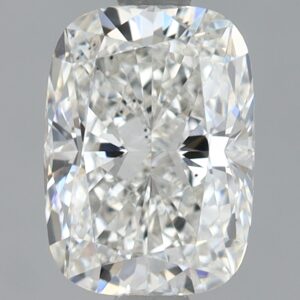 1.16 cctw VS2 - Lab Grown Loose Diamond