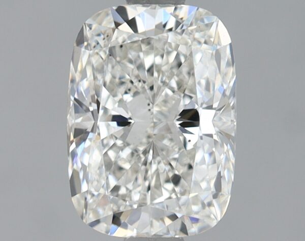 1.16 cctw VS2 - Lab Grown Loose Diamond