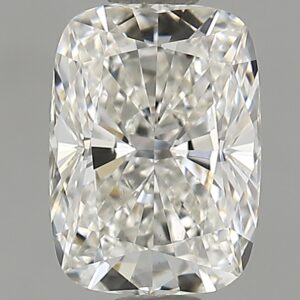 1.15 cctw VS1 - Lab Grown Loose Diamond