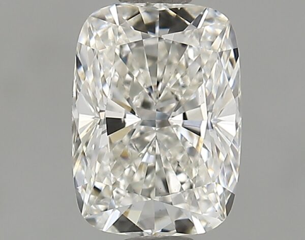 1.15 cctw VS1 - Lab Grown Loose Diamond