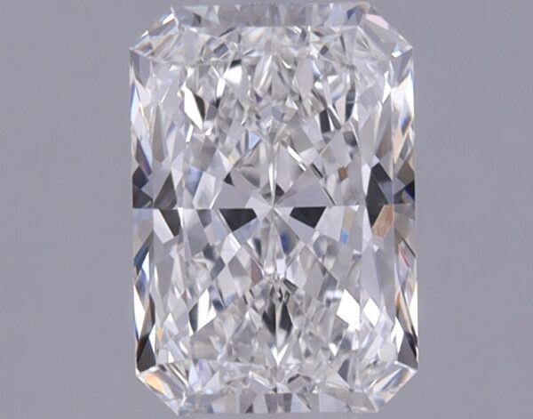 0.71 cctw VS2 - Lab Grown Loose Diamond
