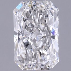 0.71 cctw VS1 - Lab Grown Loose Diamond
