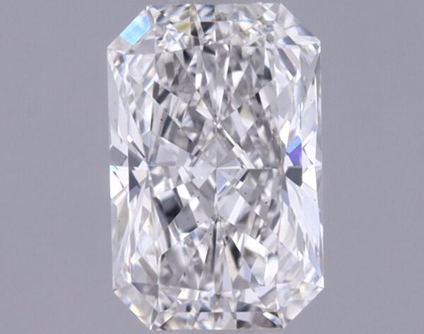0.71 cctw VS1 - Lab Grown Loose Diamond
