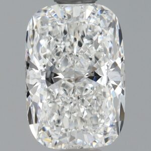 1.13 cctw VVS2 - Lab Grown Loose Diamond