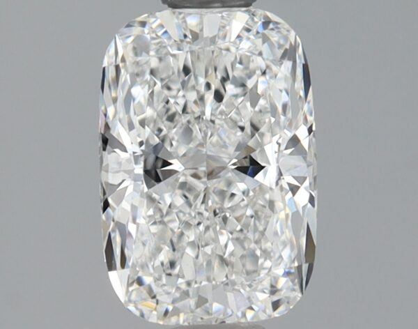 1.13 cctw VVS2 - Lab Grown Loose Diamond