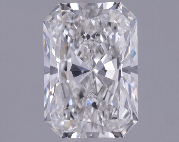 0.83 cctw VS1 - Lab Grown Loose Diamond