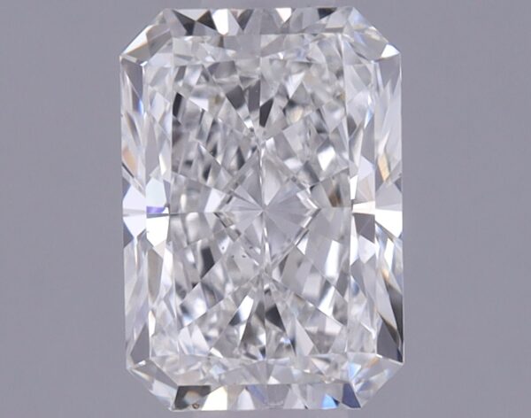 0.81 cctw VS1 - Lab Grown Loose Diamond