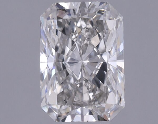0.71 cctw VS2 - Lab Grown Loose Diamond