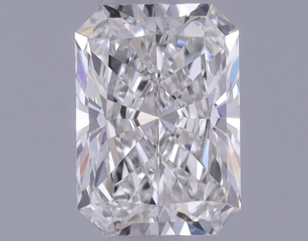 0.71 cctw VS1 - Lab Grown Loose Diamond