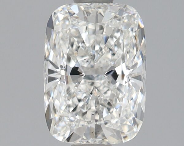 1.13 cctw VS2 - Lab Grown Loose Diamond