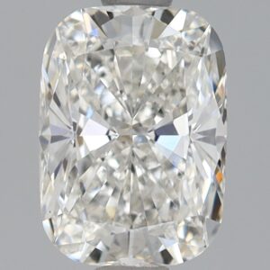 1.12 cctw VS1 - Lab Grown Loose Diamond