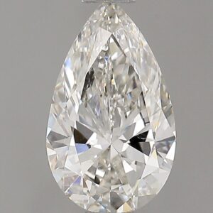 0.92 cctw SI1 - Lab Grown Loose Diamond