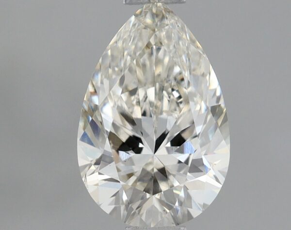 0.90 cctw VS2 - Lab Grown Loose Diamond