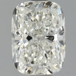 1.10 cctw VS1 - Lab Grown Loose Diamond