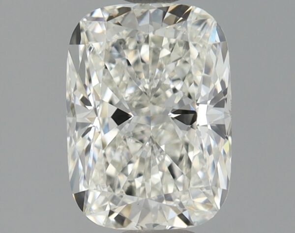 1.10 cctw VS1 - Lab Grown Loose Diamond