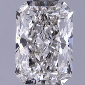 0.70 cctw VS2 - Lab Grown Loose Diamond