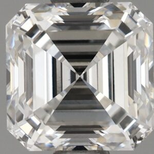 1.04 cctw VS1 - Lab Grown Loose Diamond