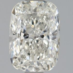 1.09 cctw VS1 - Lab Grown Loose Diamond
