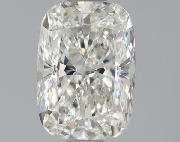 1.09 cctw VS1 - Lab Grown Loose Diamond