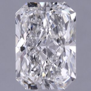 0.71 cctw VS1 - Lab Grown Loose Diamond