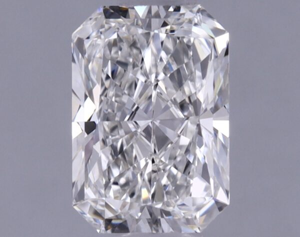 0.71 cctw VS1 - Lab Grown Loose Diamond