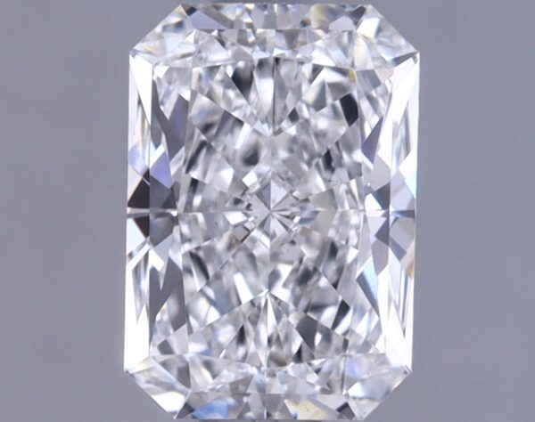 0.82 cctw VS1 - Lab Grown Loose Diamond