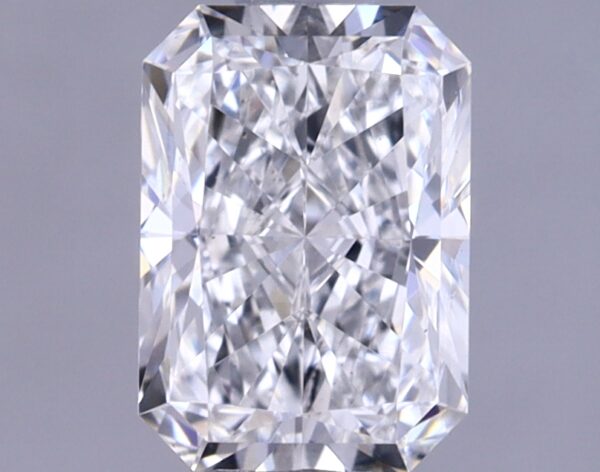 0.73 cctw VS1 - Lab Grown Loose Diamond