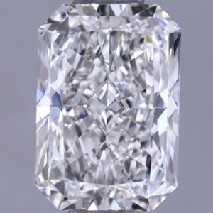 0.73 cctw VS1 - Lab Grown Loose Diamond