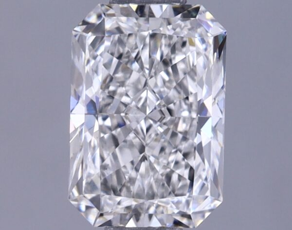 0.73 cctw VS1 - Lab Grown Loose Diamond