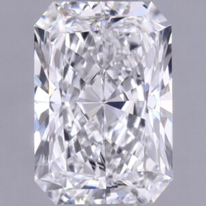 0.71 cctw VS2 - Lab Grown Loose Diamond