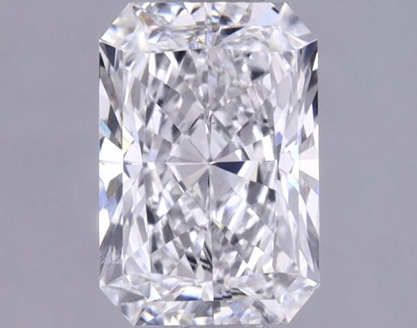 0.71 cctw VS2 - Lab Grown Loose Diamond