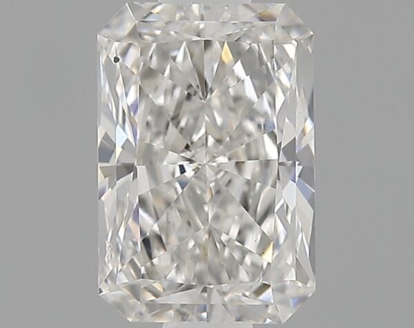 0.71 cctw VS2 - Lab Grown Loose Diamond