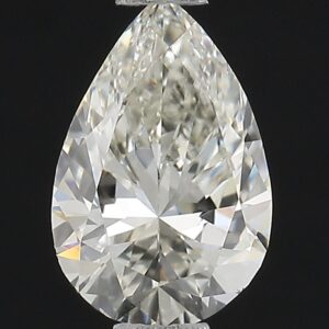 0.94 cctw VS2 - Lab Grown Loose Diamond