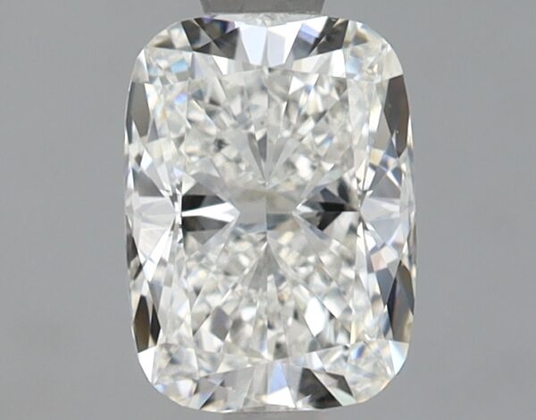 1.09 cctw VVS2 - Lab Grown Loose Diamond