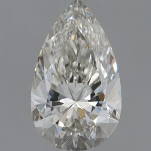 0.91 cctw VS1 - Lab Grown Loose Diamond