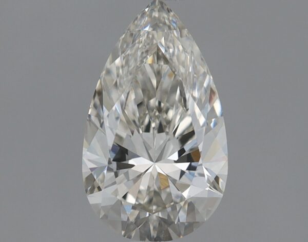 0.91 cctw VS1 - Lab Grown Loose Diamond