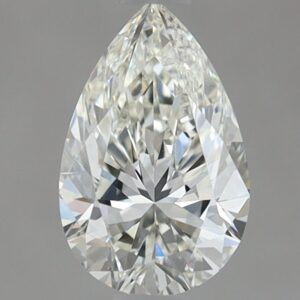 0.90 cctw VS2 - Lab Grown Loose Diamond