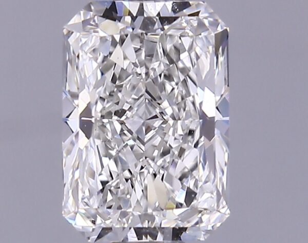 0.86 cctw VS1 - Lab Grown Loose Diamond