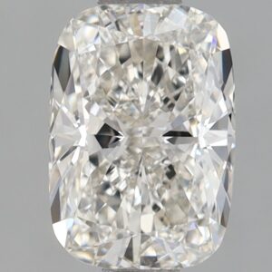 1.08 cctw VVS2 - Lab Grown Loose Diamond
