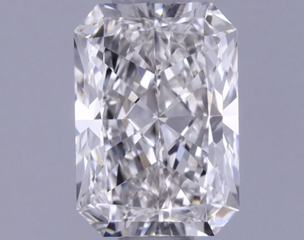 0.73 cctw VS1 - Lab Grown Loose Diamond
