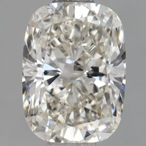 1.07 cctw VS2 - Lab Grown Loose Diamond