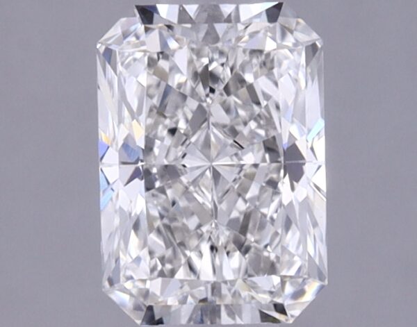 0.74 cctw VS1 - Lab Grown Loose Diamond