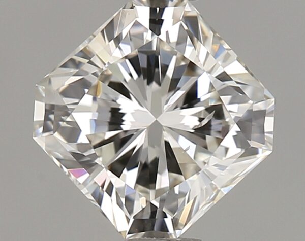 0.92 cctw SI1 - Lab Grown Loose Diamond