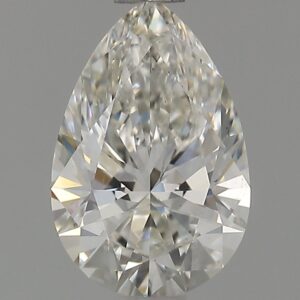 1.15 cctw VS1 - Lab Grown Loose Diamond