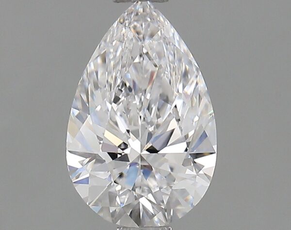 1.12 cctw VS1 - Lab Grown Loose Diamond