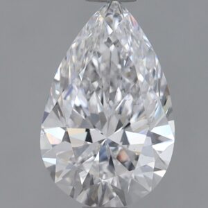 1.15 cctw VS1 - Lab Grown Loose Diamond