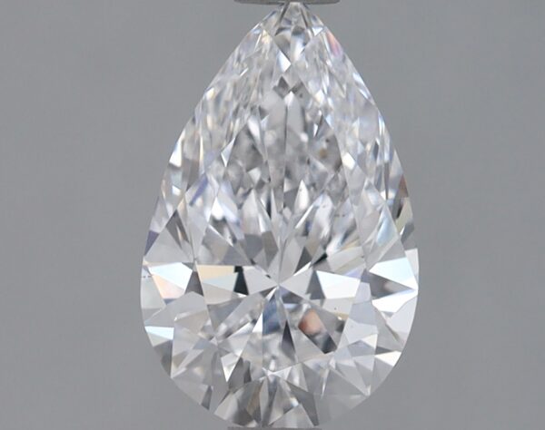1.15 cctw VS1 - Lab Grown Loose Diamond